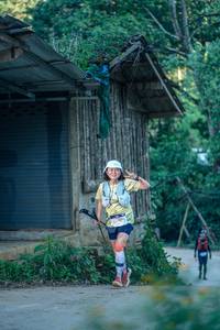 BIB: 
                            <button type="button" onclick="openModal(26656791)" class="btn btn-primary btn-sm float-right btn-popup" data-toggle="modal" data-target=".modal-high-quality">
                        <i class="fas fa-shopping-cart"></i> Add to Cart
                    </button>
                                            <button type="button" onclick="isThisMe(26656791, true)" class="btn btn-success btn-sm float-right btn-popup btn-isme hidden" data-toggle="tooltip" data-placement="bottom" title="นี่คือรูปของคุณใช่ไหม คลิกที่นี่เพื่อเอาเข้าอัลบั้ม">
                        <i class="fas fa-plus"></i> Add to album
                    </button>
                    <button type="button" onclick="isThisMe(26656791, false)" class="btn btn-warning btn-sm float-right btn-popup btn-isnotme hidden">
                        <i class="fas fa-ban"></i> Remove from album
                    </button>