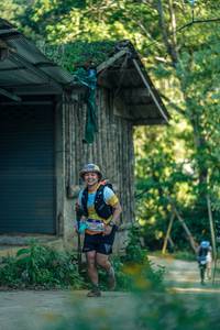 BIB: 
                            <button type="button" onclick="openModal(26642937)" class="btn btn-primary btn-sm float-right btn-popup" data-toggle="modal" data-target=".modal-high-quality">
                        <i class="fas fa-shopping-cart"></i> Add to Cart
                    </button>
                                            <button type="button" onclick="isThisMe(26642937, true)" class="btn btn-success btn-sm float-right btn-popup btn-isme hidden" data-toggle="tooltip" data-placement="bottom" title="นี่คือรูปของคุณใช่ไหม คลิกที่นี่เพื่อเอาเข้าอัลบั้ม">
                        <i class="fas fa-plus"></i> Add to album
                    </button>
                    <button type="button" onclick="isThisMe(26642937, false)" class="btn btn-warning btn-sm float-right btn-popup btn-isnotme hidden">
                        <i class="fas fa-ban"></i> Remove from album
                    </button>