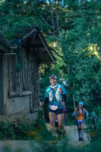 BIB: 
                            <button type="button" onclick="openModal(26655593)" class="btn btn-primary btn-sm float-right btn-popup" data-toggle="modal" data-target=".modal-high-quality">
                        <i class="fas fa-shopping-cart"></i> Add to Cart
                    </button>
                                            <button type="button" onclick="isThisMe(26655593, true)" class="btn btn-success btn-sm float-right btn-popup btn-isme hidden" data-toggle="tooltip" data-placement="bottom" title="นี่คือรูปของคุณใช่ไหม คลิกที่นี่เพื่อเอาเข้าอัลบั้ม">
                        <i class="fas fa-plus"></i> Add to album
                    </button>
                    <button type="button" onclick="isThisMe(26655593, false)" class="btn btn-warning btn-sm float-right btn-popup btn-isnotme hidden">
                        <i class="fas fa-ban"></i> Remove from album
                    </button>