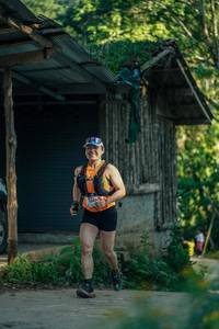 BIB: 
                            <button type="button" onclick="openModal(26629587)" class="btn btn-primary btn-sm float-right btn-popup" data-toggle="modal" data-target=".modal-high-quality">
                        <i class="fas fa-shopping-cart"></i> Add to Cart
                    </button>
                                            <button type="button" onclick="isThisMe(26629587, true)" class="btn btn-success btn-sm float-right btn-popup btn-isme hidden" data-toggle="tooltip" data-placement="bottom" title="นี่คือรูปของคุณใช่ไหม คลิกที่นี่เพื่อเอาเข้าอัลบั้ม">
                        <i class="fas fa-plus"></i> Add to album
                    </button>
                    <button type="button" onclick="isThisMe(26629587, false)" class="btn btn-warning btn-sm float-right btn-popup btn-isnotme hidden">
                        <i class="fas fa-ban"></i> Remove from album
                    </button>