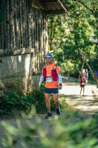 BIB: 
                            <button type="button" onclick="openModal(26584950)" class="btn btn-primary btn-sm float-right btn-popup" data-toggle="modal" data-target=".modal-high-quality">
                        <i class="fas fa-shopping-cart"></i> Add to Cart
                    </button>
                                            <button type="button" onclick="isThisMe(26584950, true)" class="btn btn-success btn-sm float-right btn-popup btn-isme hidden" data-toggle="tooltip" data-placement="bottom" title="นี่คือรูปของคุณใช่ไหม คลิกที่นี่เพื่อเอาเข้าอัลบั้ม">
                        <i class="fas fa-plus"></i> Add to album
                    </button>
                    <button type="button" onclick="isThisMe(26584950, false)" class="btn btn-warning btn-sm float-right btn-popup btn-isnotme hidden">
                        <i class="fas fa-ban"></i> Remove from album
                    </button>