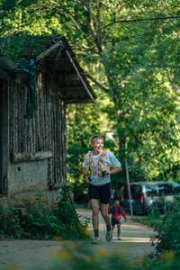 BIB: 
                            <button type="button" onclick="openModal(26626752)" class="btn btn-primary btn-sm float-right btn-popup" data-toggle="modal" data-target=".modal-high-quality">
                        <i class="fas fa-shopping-cart"></i> Add to Cart
                    </button>
                                            <button type="button" onclick="isThisMe(26626752, true)" class="btn btn-success btn-sm float-right btn-popup btn-isme hidden" data-toggle="tooltip" data-placement="bottom" title="นี่คือรูปของคุณใช่ไหม คลิกที่นี่เพื่อเอาเข้าอัลบั้ม">
                        <i class="fas fa-plus"></i> Add to album
                    </button>
                    <button type="button" onclick="isThisMe(26626752, false)" class="btn btn-warning btn-sm float-right btn-popup btn-isnotme hidden">
                        <i class="fas fa-ban"></i> Remove from album
                    </button>