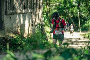 BIB: 
                            <button type="button" onclick="openModal(26580987)" class="btn btn-primary btn-sm float-right btn-popup" data-toggle="modal" data-target=".modal-high-quality">
                        <i class="fas fa-shopping-cart"></i> Add to Cart
                    </button>
                                            <button type="button" onclick="isThisMe(26580987, true)" class="btn btn-success btn-sm float-right btn-popup btn-isme hidden" data-toggle="tooltip" data-placement="bottom" title="นี่คือรูปของคุณใช่ไหม คลิกที่นี่เพื่อเอาเข้าอัลบั้ม">
                        <i class="fas fa-plus"></i> Add to album
                    </button>
                    <button type="button" onclick="isThisMe(26580987, false)" class="btn btn-warning btn-sm float-right btn-popup btn-isnotme hidden">
                        <i class="fas fa-ban"></i> Remove from album
                    </button>