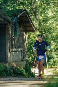 BIB: 
                            <button type="button" onclick="openModal(26592869)" class="btn btn-primary btn-sm float-right btn-popup" data-toggle="modal" data-target=".modal-high-quality">
                        <i class="fas fa-shopping-cart"></i> Add to Cart
                    </button>
                                            <button type="button" onclick="isThisMe(26592869, true)" class="btn btn-success btn-sm float-right btn-popup btn-isme hidden" data-toggle="tooltip" data-placement="bottom" title="นี่คือรูปของคุณใช่ไหม คลิกที่นี่เพื่อเอาเข้าอัลบั้ม">
                        <i class="fas fa-plus"></i> Add to album
                    </button>
                    <button type="button" onclick="isThisMe(26592869, false)" class="btn btn-warning btn-sm float-right btn-popup btn-isnotme hidden">
                        <i class="fas fa-ban"></i> Remove from album
                    </button>