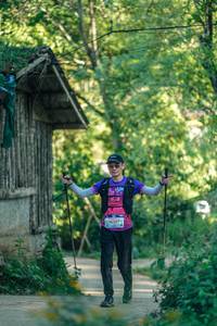 BIB: 
                            <button type="button" onclick="openModal(26639554)" class="btn btn-primary btn-sm float-right btn-popup" data-toggle="modal" data-target=".modal-high-quality">
                        <i class="fas fa-shopping-cart"></i> Add to Cart
                    </button>
                                            <button type="button" onclick="isThisMe(26639554, true)" class="btn btn-success btn-sm float-right btn-popup btn-isme hidden" data-toggle="tooltip" data-placement="bottom" title="นี่คือรูปของคุณใช่ไหม คลิกที่นี่เพื่อเอาเข้าอัลบั้ม">
                        <i class="fas fa-plus"></i> Add to album
                    </button>
                    <button type="button" onclick="isThisMe(26639554, false)" class="btn btn-warning btn-sm float-right btn-popup btn-isnotme hidden">
                        <i class="fas fa-ban"></i> Remove from album
                    </button>