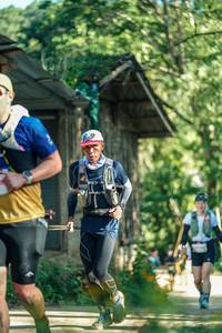 BIB: 
                            <button type="button" onclick="openModal(26598501)" class="btn btn-primary btn-sm float-right btn-popup" data-toggle="modal" data-target=".modal-high-quality">
                        <i class="fas fa-shopping-cart"></i> Add to Cart
                    </button>
                                            <button type="button" onclick="isThisMe(26598501, true)" class="btn btn-success btn-sm float-right btn-popup btn-isme hidden" data-toggle="tooltip" data-placement="bottom" title="นี่คือรูปของคุณใช่ไหม คลิกที่นี่เพื่อเอาเข้าอัลบั้ม">
                        <i class="fas fa-plus"></i> Add to album
                    </button>
                    <button type="button" onclick="isThisMe(26598501, false)" class="btn btn-warning btn-sm float-right btn-popup btn-isnotme hidden">
                        <i class="fas fa-ban"></i> Remove from album
                    </button>