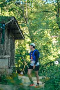 BIB: 
                            <button type="button" onclick="openModal(26636390)" class="btn btn-primary btn-sm float-right btn-popup" data-toggle="modal" data-target=".modal-high-quality">
                        <i class="fas fa-shopping-cart"></i> Add to Cart
                    </button>
                                            <button type="button" onclick="isThisMe(26636390, true)" class="btn btn-success btn-sm float-right btn-popup btn-isme hidden" data-toggle="tooltip" data-placement="bottom" title="นี่คือรูปของคุณใช่ไหม คลิกที่นี่เพื่อเอาเข้าอัลบั้ม">
                        <i class="fas fa-plus"></i> Add to album
                    </button>
                    <button type="button" onclick="isThisMe(26636390, false)" class="btn btn-warning btn-sm float-right btn-popup btn-isnotme hidden">
                        <i class="fas fa-ban"></i> Remove from album
                    </button>