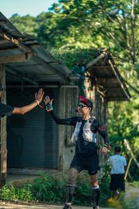 BIB: 
                            <button type="button" onclick="openModal(26621893)" class="btn btn-primary btn-sm float-right btn-popup" data-toggle="modal" data-target=".modal-high-quality">
                        <i class="fas fa-shopping-cart"></i> Add to Cart
                    </button>
                                            <button type="button" onclick="isThisMe(26621893, true)" class="btn btn-success btn-sm float-right btn-popup btn-isme hidden" data-toggle="tooltip" data-placement="bottom" title="นี่คือรูปของคุณใช่ไหม คลิกที่นี่เพื่อเอาเข้าอัลบั้ม">
                        <i class="fas fa-plus"></i> Add to album
                    </button>
                    <button type="button" onclick="isThisMe(26621893, false)" class="btn btn-warning btn-sm float-right btn-popup btn-isnotme hidden">
                        <i class="fas fa-ban"></i> Remove from album
                    </button>