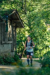 BIB: 
                            <button type="button" onclick="openModal(26620307)" class="btn btn-primary btn-sm float-right btn-popup" data-toggle="modal" data-target=".modal-high-quality">
                        <i class="fas fa-shopping-cart"></i> Add to Cart
                    </button>
                                            <button type="button" onclick="isThisMe(26620307, true)" class="btn btn-success btn-sm float-right btn-popup btn-isme hidden" data-toggle="tooltip" data-placement="bottom" title="นี่คือรูปของคุณใช่ไหม คลิกที่นี่เพื่อเอาเข้าอัลบั้ม">
                        <i class="fas fa-plus"></i> Add to album
                    </button>
                    <button type="button" onclick="isThisMe(26620307, false)" class="btn btn-warning btn-sm float-right btn-popup btn-isnotme hidden">
                        <i class="fas fa-ban"></i> Remove from album
                    </button>