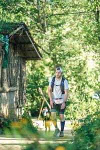 BIB: 
                            <button type="button" onclick="openModal(26599837)" class="btn btn-primary btn-sm float-right btn-popup" data-toggle="modal" data-target=".modal-high-quality">
                        <i class="fas fa-shopping-cart"></i> Add to Cart
                    </button>
                                            <button type="button" onclick="isThisMe(26599837, true)" class="btn btn-success btn-sm float-right btn-popup btn-isme hidden" data-toggle="tooltip" data-placement="bottom" title="นี่คือรูปของคุณใช่ไหม คลิกที่นี่เพื่อเอาเข้าอัลบั้ม">
                        <i class="fas fa-plus"></i> Add to album
                    </button>
                    <button type="button" onclick="isThisMe(26599837, false)" class="btn btn-warning btn-sm float-right btn-popup btn-isnotme hidden">
                        <i class="fas fa-ban"></i> Remove from album
                    </button>