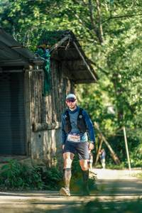 BIB: 
                            <button type="button" onclick="openModal(26604981)" class="btn btn-primary btn-sm float-right btn-popup" data-toggle="modal" data-target=".modal-high-quality">
                        <i class="fas fa-shopping-cart"></i> Add to Cart
                    </button>
                                            <button type="button" onclick="isThisMe(26604981, true)" class="btn btn-success btn-sm float-right btn-popup btn-isme hidden" data-toggle="tooltip" data-placement="bottom" title="นี่คือรูปของคุณใช่ไหม คลิกที่นี่เพื่อเอาเข้าอัลบั้ม">
                        <i class="fas fa-plus"></i> Add to album
                    </button>
                    <button type="button" onclick="isThisMe(26604981, false)" class="btn btn-warning btn-sm float-right btn-popup btn-isnotme hidden">
                        <i class="fas fa-ban"></i> Remove from album
                    </button>