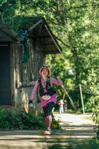 BIB: 
                            <button type="button" onclick="openModal(26594957)" class="btn btn-primary btn-sm float-right btn-popup" data-toggle="modal" data-target=".modal-high-quality">
                        <i class="fas fa-shopping-cart"></i> Add to Cart
                    </button>
                                            <button type="button" onclick="isThisMe(26594957, true)" class="btn btn-success btn-sm float-right btn-popup btn-isme hidden" data-toggle="tooltip" data-placement="bottom" title="นี่คือรูปของคุณใช่ไหม คลิกที่นี่เพื่อเอาเข้าอัลบั้ม">
                        <i class="fas fa-plus"></i> Add to album
                    </button>
                    <button type="button" onclick="isThisMe(26594957, false)" class="btn btn-warning btn-sm float-right btn-popup btn-isnotme hidden">
                        <i class="fas fa-ban"></i> Remove from album
                    </button>