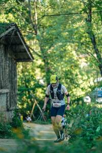 BIB: 
                            <button type="button" onclick="openModal(26634608)" class="btn btn-primary btn-sm float-right btn-popup" data-toggle="modal" data-target=".modal-high-quality">
                        <i class="fas fa-shopping-cart"></i> Add to Cart
                    </button>
                                            <button type="button" onclick="isThisMe(26634608, true)" class="btn btn-success btn-sm float-right btn-popup btn-isme hidden" data-toggle="tooltip" data-placement="bottom" title="นี่คือรูปของคุณใช่ไหม คลิกที่นี่เพื่อเอาเข้าอัลบั้ม">
                        <i class="fas fa-plus"></i> Add to album
                    </button>
                    <button type="button" onclick="isThisMe(26634608, false)" class="btn btn-warning btn-sm float-right btn-popup btn-isnotme hidden">
                        <i class="fas fa-ban"></i> Remove from album
                    </button>