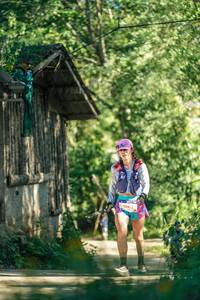 BIB: 
                            <button type="button" onclick="openModal(26604501)" class="btn btn-primary btn-sm float-right btn-popup" data-toggle="modal" data-target=".modal-high-quality">
                        <i class="fas fa-shopping-cart"></i> Add to Cart
                    </button>
                                            <button type="button" onclick="isThisMe(26604501, true)" class="btn btn-success btn-sm float-right btn-popup btn-isme hidden" data-toggle="tooltip" data-placement="bottom" title="นี่คือรูปของคุณใช่ไหม คลิกที่นี่เพื่อเอาเข้าอัลบั้ม">
                        <i class="fas fa-plus"></i> Add to album
                    </button>
                    <button type="button" onclick="isThisMe(26604501, false)" class="btn btn-warning btn-sm float-right btn-popup btn-isnotme hidden">
                        <i class="fas fa-ban"></i> Remove from album
                    </button>