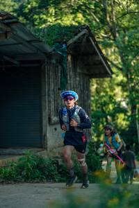 BIB: 
                            <button type="button" onclick="openModal(26629133)" class="btn btn-primary btn-sm float-right btn-popup" data-toggle="modal" data-target=".modal-high-quality">
                        <i class="fas fa-shopping-cart"></i> Add to Cart
                    </button>
                                            <button type="button" onclick="isThisMe(26629133, true)" class="btn btn-success btn-sm float-right btn-popup btn-isme hidden" data-toggle="tooltip" data-placement="bottom" title="นี่คือรูปของคุณใช่ไหม คลิกที่นี่เพื่อเอาเข้าอัลบั้ม">
                        <i class="fas fa-plus"></i> Add to album
                    </button>
                    <button type="button" onclick="isThisMe(26629133, false)" class="btn btn-warning btn-sm float-right btn-popup btn-isnotme hidden">
                        <i class="fas fa-ban"></i> Remove from album
                    </button>