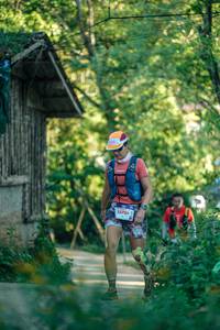 BIB: 
                            <button type="button" onclick="openModal(26647999)" class="btn btn-primary btn-sm float-right btn-popup" data-toggle="modal" data-target=".modal-high-quality">
                        <i class="fas fa-shopping-cart"></i> Add to Cart
                    </button>
                                            <button type="button" onclick="isThisMe(26647999, true)" class="btn btn-success btn-sm float-right btn-popup btn-isme hidden" data-toggle="tooltip" data-placement="bottom" title="นี่คือรูปของคุณใช่ไหม คลิกที่นี่เพื่อเอาเข้าอัลบั้ม">
                        <i class="fas fa-plus"></i> Add to album
                    </button>
                    <button type="button" onclick="isThisMe(26647999, false)" class="btn btn-warning btn-sm float-right btn-popup btn-isnotme hidden">
                        <i class="fas fa-ban"></i> Remove from album
                    </button>