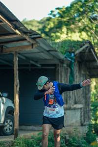 BIB: 
                            <button type="button" onclick="openModal(26636635)" class="btn btn-primary btn-sm float-right btn-popup" data-toggle="modal" data-target=".modal-high-quality">
                        <i class="fas fa-shopping-cart"></i> Add to Cart
                    </button>
                                            <button type="button" onclick="isThisMe(26636635, true)" class="btn btn-success btn-sm float-right btn-popup btn-isme hidden" data-toggle="tooltip" data-placement="bottom" title="นี่คือรูปของคุณใช่ไหม คลิกที่นี่เพื่อเอาเข้าอัลบั้ม">
                        <i class="fas fa-plus"></i> Add to album
                    </button>
                    <button type="button" onclick="isThisMe(26636635, false)" class="btn btn-warning btn-sm float-right btn-popup btn-isnotme hidden">
                        <i class="fas fa-ban"></i> Remove from album
                    </button>