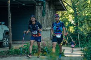 BIB: 
                            <button type="button" onclick="openModal(26643854)" class="btn btn-primary btn-sm float-right btn-popup" data-toggle="modal" data-target=".modal-high-quality">
                        <i class="fas fa-shopping-cart"></i> Add to Cart
                    </button>
                                            <button type="button" onclick="isThisMe(26643854, true)" class="btn btn-success btn-sm float-right btn-popup btn-isme hidden" data-toggle="tooltip" data-placement="bottom" title="นี่คือรูปของคุณใช่ไหม คลิกที่นี่เพื่อเอาเข้าอัลบั้ม">
                        <i class="fas fa-plus"></i> Add to album
                    </button>
                    <button type="button" onclick="isThisMe(26643854, false)" class="btn btn-warning btn-sm float-right btn-popup btn-isnotme hidden">
                        <i class="fas fa-ban"></i> Remove from album
                    </button>