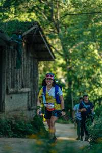 BIB: 
                            <button type="button" onclick="openModal(26629806)" class="btn btn-primary btn-sm float-right btn-popup" data-toggle="modal" data-target=".modal-high-quality">
                        <i class="fas fa-shopping-cart"></i> Add to Cart
                    </button>
                                            <button type="button" onclick="isThisMe(26629806, true)" class="btn btn-success btn-sm float-right btn-popup btn-isme hidden" data-toggle="tooltip" data-placement="bottom" title="นี่คือรูปของคุณใช่ไหม คลิกที่นี่เพื่อเอาเข้าอัลบั้ม">
                        <i class="fas fa-plus"></i> Add to album
                    </button>
                    <button type="button" onclick="isThisMe(26629806, false)" class="btn btn-warning btn-sm float-right btn-popup btn-isnotme hidden">
                        <i class="fas fa-ban"></i> Remove from album
                    </button>