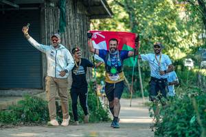 BIB: 
                            <button type="button" onclick="openModal(26636871)" class="btn btn-primary btn-sm float-right btn-popup" data-toggle="modal" data-target=".modal-high-quality">
                        <i class="fas fa-shopping-cart"></i> Add to Cart
                    </button>
                                            <button type="button" onclick="isThisMe(26636871, true)" class="btn btn-success btn-sm float-right btn-popup btn-isme hidden" data-toggle="tooltip" data-placement="bottom" title="นี่คือรูปของคุณใช่ไหม คลิกที่นี่เพื่อเอาเข้าอัลบั้ม">
                        <i class="fas fa-plus"></i> Add to album
                    </button>
                    <button type="button" onclick="isThisMe(26636871, false)" class="btn btn-warning btn-sm float-right btn-popup btn-isnotme hidden">
                        <i class="fas fa-ban"></i> Remove from album
                    </button>