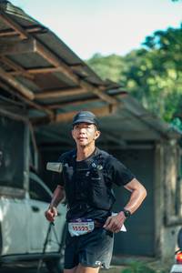 BIB: 
                            <button type="button" onclick="openModal(26600883)" class="btn btn-primary btn-sm float-right btn-popup" data-toggle="modal" data-target=".modal-high-quality">
                        <i class="fas fa-shopping-cart"></i> Add to Cart
                    </button>
                                            <button type="button" onclick="isThisMe(26600883, true)" class="btn btn-success btn-sm float-right btn-popup btn-isme hidden" data-toggle="tooltip" data-placement="bottom" title="นี่คือรูปของคุณใช่ไหม คลิกที่นี่เพื่อเอาเข้าอัลบั้ม">
                        <i class="fas fa-plus"></i> Add to album
                    </button>
                    <button type="button" onclick="isThisMe(26600883, false)" class="btn btn-warning btn-sm float-right btn-popup btn-isnotme hidden">
                        <i class="fas fa-ban"></i> Remove from album
                    </button>