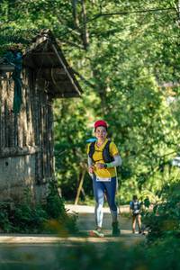 BIB: 
                            <button type="button" onclick="openModal(26614371)" class="btn btn-primary btn-sm float-right btn-popup" data-toggle="modal" data-target=".modal-high-quality">
                        <i class="fas fa-shopping-cart"></i> Add to Cart
                    </button>
                                            <button type="button" onclick="isThisMe(26614371, true)" class="btn btn-success btn-sm float-right btn-popup btn-isme hidden" data-toggle="tooltip" data-placement="bottom" title="นี่คือรูปของคุณใช่ไหม คลิกที่นี่เพื่อเอาเข้าอัลบั้ม">
                        <i class="fas fa-plus"></i> Add to album
                    </button>
                    <button type="button" onclick="isThisMe(26614371, false)" class="btn btn-warning btn-sm float-right btn-popup btn-isnotme hidden">
                        <i class="fas fa-ban"></i> Remove from album
                    </button>