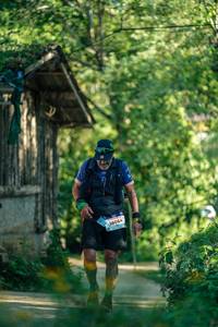 BIB: 
                            <button type="button" onclick="openModal(26619771)" class="btn btn-primary btn-sm float-right btn-popup" data-toggle="modal" data-target=".modal-high-quality">
                        <i class="fas fa-shopping-cart"></i> Add to Cart
                    </button>
                                            <button type="button" onclick="isThisMe(26619771, true)" class="btn btn-success btn-sm float-right btn-popup btn-isme hidden" data-toggle="tooltip" data-placement="bottom" title="นี่คือรูปของคุณใช่ไหม คลิกที่นี่เพื่อเอาเข้าอัลบั้ม">
                        <i class="fas fa-plus"></i> Add to album
                    </button>
                    <button type="button" onclick="isThisMe(26619771, false)" class="btn btn-warning btn-sm float-right btn-popup btn-isnotme hidden">
                        <i class="fas fa-ban"></i> Remove from album
                    </button>