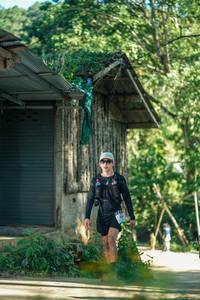 BIB: 
                            <button type="button" onclick="openModal(26598855)" class="btn btn-primary btn-sm float-right btn-popup" data-toggle="modal" data-target=".modal-high-quality">
                        <i class="fas fa-shopping-cart"></i> Add to Cart
                    </button>
                                            <button type="button" onclick="isThisMe(26598855, true)" class="btn btn-success btn-sm float-right btn-popup btn-isme hidden" data-toggle="tooltip" data-placement="bottom" title="นี่คือรูปของคุณใช่ไหม คลิกที่นี่เพื่อเอาเข้าอัลบั้ม">
                        <i class="fas fa-plus"></i> Add to album
                    </button>
                    <button type="button" onclick="isThisMe(26598855, false)" class="btn btn-warning btn-sm float-right btn-popup btn-isnotme hidden">
                        <i class="fas fa-ban"></i> Remove from album
                    </button>