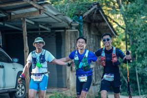 BIB: 
                            <button type="button" onclick="openModal(26654555)" class="btn btn-primary btn-sm float-right btn-popup" data-toggle="modal" data-target=".modal-high-quality">
                        <i class="fas fa-shopping-cart"></i> Add to Cart
                    </button>
                                            <button type="button" onclick="isThisMe(26654555, true)" class="btn btn-success btn-sm float-right btn-popup btn-isme hidden" data-toggle="tooltip" data-placement="bottom" title="นี่คือรูปของคุณใช่ไหม คลิกที่นี่เพื่อเอาเข้าอัลบั้ม">
                        <i class="fas fa-plus"></i> Add to album
                    </button>
                    <button type="button" onclick="isThisMe(26654555, false)" class="btn btn-warning btn-sm float-right btn-popup btn-isnotme hidden">
                        <i class="fas fa-ban"></i> Remove from album
                    </button>