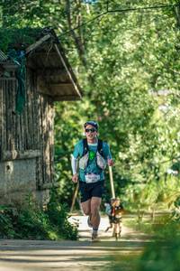 BIB: 
                            <button type="button" onclick="openModal(26590258)" class="btn btn-primary btn-sm float-right btn-popup" data-toggle="modal" data-target=".modal-high-quality">
                        <i class="fas fa-shopping-cart"></i> Add to Cart
                    </button>
                                            <button type="button" onclick="isThisMe(26590258, true)" class="btn btn-success btn-sm float-right btn-popup btn-isme hidden" data-toggle="tooltip" data-placement="bottom" title="นี่คือรูปของคุณใช่ไหม คลิกที่นี่เพื่อเอาเข้าอัลบั้ม">
                        <i class="fas fa-plus"></i> Add to album
                    </button>
                    <button type="button" onclick="isThisMe(26590258, false)" class="btn btn-warning btn-sm float-right btn-popup btn-isnotme hidden">
                        <i class="fas fa-ban"></i> Remove from album
                    </button>