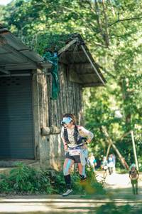 BIB: 
                            <button type="button" onclick="openModal(26597020)" class="btn btn-primary btn-sm float-right btn-popup" data-toggle="modal" data-target=".modal-high-quality">
                        <i class="fas fa-shopping-cart"></i> Add to Cart
                    </button>
                                            <button type="button" onclick="isThisMe(26597020, true)" class="btn btn-success btn-sm float-right btn-popup btn-isme hidden" data-toggle="tooltip" data-placement="bottom" title="นี่คือรูปของคุณใช่ไหม คลิกที่นี่เพื่อเอาเข้าอัลบั้ม">
                        <i class="fas fa-plus"></i> Add to album
                    </button>
                    <button type="button" onclick="isThisMe(26597020, false)" class="btn btn-warning btn-sm float-right btn-popup btn-isnotme hidden">
                        <i class="fas fa-ban"></i> Remove from album
                    </button>