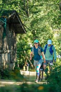 BIB: 
                            <button type="button" onclick="openModal(26607030)" class="btn btn-primary btn-sm float-right btn-popup" data-toggle="modal" data-target=".modal-high-quality">
                        <i class="fas fa-shopping-cart"></i> Add to Cart
                    </button>
                                            <button type="button" onclick="isThisMe(26607030, true)" class="btn btn-success btn-sm float-right btn-popup btn-isme hidden" data-toggle="tooltip" data-placement="bottom" title="นี่คือรูปของคุณใช่ไหม คลิกที่นี่เพื่อเอาเข้าอัลบั้ม">
                        <i class="fas fa-plus"></i> Add to album
                    </button>
                    <button type="button" onclick="isThisMe(26607030, false)" class="btn btn-warning btn-sm float-right btn-popup btn-isnotme hidden">
                        <i class="fas fa-ban"></i> Remove from album
                    </button>