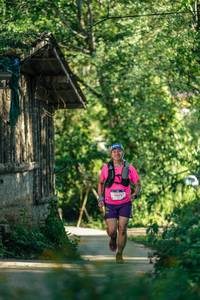 BIB: 
                            <button type="button" onclick="openModal(26615547)" class="btn btn-primary btn-sm float-right btn-popup" data-toggle="modal" data-target=".modal-high-quality">
                        <i class="fas fa-shopping-cart"></i> Add to Cart
                    </button>
                                            <button type="button" onclick="isThisMe(26615547, true)" class="btn btn-success btn-sm float-right btn-popup btn-isme hidden" data-toggle="tooltip" data-placement="bottom" title="นี่คือรูปของคุณใช่ไหม คลิกที่นี่เพื่อเอาเข้าอัลบั้ม">
                        <i class="fas fa-plus"></i> Add to album
                    </button>
                    <button type="button" onclick="isThisMe(26615547, false)" class="btn btn-warning btn-sm float-right btn-popup btn-isnotme hidden">
                        <i class="fas fa-ban"></i> Remove from album
                    </button>