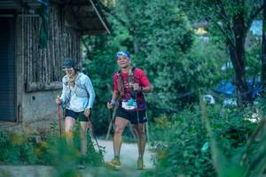 BIB: 
                            <button type="button" onclick="openModal(26658719)" class="btn btn-primary btn-sm float-right btn-popup" data-toggle="modal" data-target=".modal-high-quality">
                        <i class="fas fa-shopping-cart"></i> Add to Cart
                    </button>
                                            <button type="button" onclick="isThisMe(26658719, true)" class="btn btn-success btn-sm float-right btn-popup btn-isme hidden" data-toggle="tooltip" data-placement="bottom" title="นี่คือรูปของคุณใช่ไหม คลิกที่นี่เพื่อเอาเข้าอัลบั้ม">
                        <i class="fas fa-plus"></i> Add to album
                    </button>
                    <button type="button" onclick="isThisMe(26658719, false)" class="btn btn-warning btn-sm float-right btn-popup btn-isnotme hidden">
                        <i class="fas fa-ban"></i> Remove from album
                    </button>