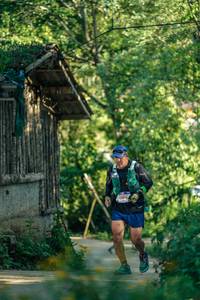 BIB: 
                            <button type="button" onclick="openModal(26622478)" class="btn btn-primary btn-sm float-right btn-popup" data-toggle="modal" data-target=".modal-high-quality">
                        <i class="fas fa-shopping-cart"></i> Add to Cart
                    </button>
                                            <button type="button" onclick="isThisMe(26622478, true)" class="btn btn-success btn-sm float-right btn-popup btn-isme hidden" data-toggle="tooltip" data-placement="bottom" title="นี่คือรูปของคุณใช่ไหม คลิกที่นี่เพื่อเอาเข้าอัลบั้ม">
                        <i class="fas fa-plus"></i> Add to album
                    </button>
                    <button type="button" onclick="isThisMe(26622478, false)" class="btn btn-warning btn-sm float-right btn-popup btn-isnotme hidden">
                        <i class="fas fa-ban"></i> Remove from album
                    </button>