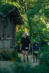 BIB: 
                            <button type="button" onclick="openModal(26653122)" class="btn btn-primary btn-sm float-right btn-popup" data-toggle="modal" data-target=".modal-high-quality">
                        <i class="fas fa-shopping-cart"></i> Add to Cart
                    </button>
                                            <button type="button" onclick="isThisMe(26653122, true)" class="btn btn-success btn-sm float-right btn-popup btn-isme hidden" data-toggle="tooltip" data-placement="bottom" title="นี่คือรูปของคุณใช่ไหม คลิกที่นี่เพื่อเอาเข้าอัลบั้ม">
                        <i class="fas fa-plus"></i> Add to album
                    </button>
                    <button type="button" onclick="isThisMe(26653122, false)" class="btn btn-warning btn-sm float-right btn-popup btn-isnotme hidden">
                        <i class="fas fa-ban"></i> Remove from album
                    </button>