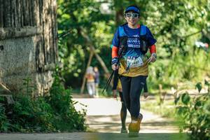 BIB: 
                            <button type="button" onclick="openModal(26587353)" class="btn btn-primary btn-sm float-right btn-popup" data-toggle="modal" data-target=".modal-high-quality">
                        <i class="fas fa-shopping-cart"></i> Add to Cart
                    </button>
                                            <button type="button" onclick="isThisMe(26587353, true)" class="btn btn-success btn-sm float-right btn-popup btn-isme hidden" data-toggle="tooltip" data-placement="bottom" title="นี่คือรูปของคุณใช่ไหม คลิกที่นี่เพื่อเอาเข้าอัลบั้ม">
                        <i class="fas fa-plus"></i> Add to album
                    </button>
                    <button type="button" onclick="isThisMe(26587353, false)" class="btn btn-warning btn-sm float-right btn-popup btn-isnotme hidden">
                        <i class="fas fa-ban"></i> Remove from album
                    </button>