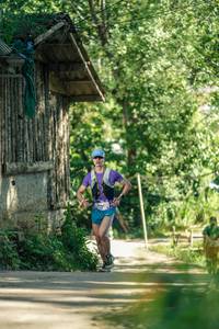 BIB: 
                            <button type="button" onclick="openModal(26587899)" class="btn btn-primary btn-sm float-right btn-popup" data-toggle="modal" data-target=".modal-high-quality">
                        <i class="fas fa-shopping-cart"></i> Add to Cart
                    </button>
                                            <button type="button" onclick="isThisMe(26587899, true)" class="btn btn-success btn-sm float-right btn-popup btn-isme hidden" data-toggle="tooltip" data-placement="bottom" title="นี่คือรูปของคุณใช่ไหม คลิกที่นี่เพื่อเอาเข้าอัลบั้ม">
                        <i class="fas fa-plus"></i> Add to album
                    </button>
                    <button type="button" onclick="isThisMe(26587899, false)" class="btn btn-warning btn-sm float-right btn-popup btn-isnotme hidden">
                        <i class="fas fa-ban"></i> Remove from album
                    </button>