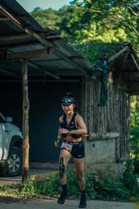 BIB: 
                            <button type="button" onclick="openModal(26626032)" class="btn btn-primary btn-sm float-right btn-popup" data-toggle="modal" data-target=".modal-high-quality">
                        <i class="fas fa-shopping-cart"></i> Add to Cart
                    </button>
                                            <button type="button" onclick="isThisMe(26626032, true)" class="btn btn-success btn-sm float-right btn-popup btn-isme hidden" data-toggle="tooltip" data-placement="bottom" title="นี่คือรูปของคุณใช่ไหม คลิกที่นี่เพื่อเอาเข้าอัลบั้ม">
                        <i class="fas fa-plus"></i> Add to album
                    </button>
                    <button type="button" onclick="isThisMe(26626032, false)" class="btn btn-warning btn-sm float-right btn-popup btn-isnotme hidden">
                        <i class="fas fa-ban"></i> Remove from album
                    </button>