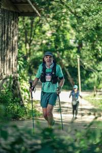 BIB: 
                            <button type="button" onclick="openModal(26580368)" class="btn btn-primary btn-sm float-right btn-popup" data-toggle="modal" data-target=".modal-high-quality">
                        <i class="fas fa-shopping-cart"></i> Add to Cart
                    </button>
                                            <button type="button" onclick="isThisMe(26580368, true)" class="btn btn-success btn-sm float-right btn-popup btn-isme hidden" data-toggle="tooltip" data-placement="bottom" title="นี่คือรูปของคุณใช่ไหม คลิกที่นี่เพื่อเอาเข้าอัลบั้ม">
                        <i class="fas fa-plus"></i> Add to album
                    </button>
                    <button type="button" onclick="isThisMe(26580368, false)" class="btn btn-warning btn-sm float-right btn-popup btn-isnotme hidden">
                        <i class="fas fa-ban"></i> Remove from album
                    </button>