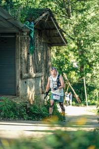 BIB: 
                            <button type="button" onclick="openModal(26601274)" class="btn btn-primary btn-sm float-right btn-popup" data-toggle="modal" data-target=".modal-high-quality">
                        <i class="fas fa-shopping-cart"></i> Add to Cart
                    </button>
                                            <button type="button" onclick="isThisMe(26601274, true)" class="btn btn-success btn-sm float-right btn-popup btn-isme hidden" data-toggle="tooltip" data-placement="bottom" title="นี่คือรูปของคุณใช่ไหม คลิกที่นี่เพื่อเอาเข้าอัลบั้ม">
                        <i class="fas fa-plus"></i> Add to album
                    </button>
                    <button type="button" onclick="isThisMe(26601274, false)" class="btn btn-warning btn-sm float-right btn-popup btn-isnotme hidden">
                        <i class="fas fa-ban"></i> Remove from album
                    </button>