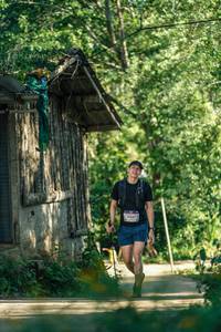 BIB: 
                            <button type="button" onclick="openModal(26609794)" class="btn btn-primary btn-sm float-right btn-popup" data-toggle="modal" data-target=".modal-high-quality">
                        <i class="fas fa-shopping-cart"></i> Add to Cart
                    </button>
                                            <button type="button" onclick="isThisMe(26609794, true)" class="btn btn-success btn-sm float-right btn-popup btn-isme hidden" data-toggle="tooltip" data-placement="bottom" title="นี่คือรูปของคุณใช่ไหม คลิกที่นี่เพื่อเอาเข้าอัลบั้ม">
                        <i class="fas fa-plus"></i> Add to album
                    </button>
                    <button type="button" onclick="isThisMe(26609794, false)" class="btn btn-warning btn-sm float-right btn-popup btn-isnotme hidden">
                        <i class="fas fa-ban"></i> Remove from album
                    </button>