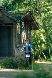 BIB: 
                            <button type="button" onclick="openModal(26616323)" class="btn btn-primary btn-sm float-right btn-popup" data-toggle="modal" data-target=".modal-high-quality">
                        <i class="fas fa-shopping-cart"></i> Add to Cart
                    </button>
                                            <button type="button" onclick="isThisMe(26616323, true)" class="btn btn-success btn-sm float-right btn-popup btn-isme hidden" data-toggle="tooltip" data-placement="bottom" title="นี่คือรูปของคุณใช่ไหม คลิกที่นี่เพื่อเอาเข้าอัลบั้ม">
                        <i class="fas fa-plus"></i> Add to album
                    </button>
                    <button type="button" onclick="isThisMe(26616323, false)" class="btn btn-warning btn-sm float-right btn-popup btn-isnotme hidden">
                        <i class="fas fa-ban"></i> Remove from album
                    </button>