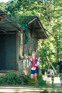 BIB: 
                            <button type="button" onclick="openModal(26597493)" class="btn btn-primary btn-sm float-right btn-popup" data-toggle="modal" data-target=".modal-high-quality">
                        <i class="fas fa-shopping-cart"></i> Add to Cart
                    </button>
                                            <button type="button" onclick="isThisMe(26597493, true)" class="btn btn-success btn-sm float-right btn-popup btn-isme hidden" data-toggle="tooltip" data-placement="bottom" title="นี่คือรูปของคุณใช่ไหม คลิกที่นี่เพื่อเอาเข้าอัลบั้ม">
                        <i class="fas fa-plus"></i> Add to album
                    </button>
                    <button type="button" onclick="isThisMe(26597493, false)" class="btn btn-warning btn-sm float-right btn-popup btn-isnotme hidden">
                        <i class="fas fa-ban"></i> Remove from album
                    </button>