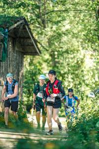 BIB: 
                            <button type="button" onclick="openModal(26597695)" class="btn btn-primary btn-sm float-right btn-popup" data-toggle="modal" data-target=".modal-high-quality">
                        <i class="fas fa-shopping-cart"></i> Add to Cart
                    </button>
                                            <button type="button" onclick="isThisMe(26597695, true)" class="btn btn-success btn-sm float-right btn-popup btn-isme hidden" data-toggle="tooltip" data-placement="bottom" title="นี่คือรูปของคุณใช่ไหม คลิกที่นี่เพื่อเอาเข้าอัลบั้ม">
                        <i class="fas fa-plus"></i> Add to album
                    </button>
                    <button type="button" onclick="isThisMe(26597695, false)" class="btn btn-warning btn-sm float-right btn-popup btn-isnotme hidden">
                        <i class="fas fa-ban"></i> Remove from album
                    </button>