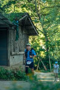 BIB: 
                            <button type="button" onclick="openModal(26643202)" class="btn btn-primary btn-sm float-right btn-popup" data-toggle="modal" data-target=".modal-high-quality">
                        <i class="fas fa-shopping-cart"></i> Add to Cart
                    </button>
                                            <button type="button" onclick="isThisMe(26643202, true)" class="btn btn-success btn-sm float-right btn-popup btn-isme hidden" data-toggle="tooltip" data-placement="bottom" title="นี่คือรูปของคุณใช่ไหม คลิกที่นี่เพื่อเอาเข้าอัลบั้ม">
                        <i class="fas fa-plus"></i> Add to album
                    </button>
                    <button type="button" onclick="isThisMe(26643202, false)" class="btn btn-warning btn-sm float-right btn-popup btn-isnotme hidden">
                        <i class="fas fa-ban"></i> Remove from album
                    </button>