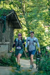 BIB: 
                            <button type="button" onclick="openModal(26640459)" class="btn btn-primary btn-sm float-right btn-popup" data-toggle="modal" data-target=".modal-high-quality">
                        <i class="fas fa-shopping-cart"></i> Add to Cart
                    </button>
                                            <button type="button" onclick="isThisMe(26640459, true)" class="btn btn-success btn-sm float-right btn-popup btn-isme hidden" data-toggle="tooltip" data-placement="bottom" title="นี่คือรูปของคุณใช่ไหม คลิกที่นี่เพื่อเอาเข้าอัลบั้ม">
                        <i class="fas fa-plus"></i> Add to album
                    </button>
                    <button type="button" onclick="isThisMe(26640459, false)" class="btn btn-warning btn-sm float-right btn-popup btn-isnotme hidden">
                        <i class="fas fa-ban"></i> Remove from album
                    </button>