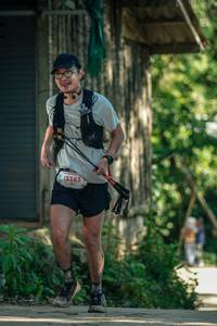 BIB: 
                            <button type="button" onclick="openModal(26586479)" class="btn btn-primary btn-sm float-right btn-popup" data-toggle="modal" data-target=".modal-high-quality">
                        <i class="fas fa-shopping-cart"></i> Add to Cart
                    </button>
                                            <button type="button" onclick="isThisMe(26586479, true)" class="btn btn-success btn-sm float-right btn-popup btn-isme hidden" data-toggle="tooltip" data-placement="bottom" title="นี่คือรูปของคุณใช่ไหม คลิกที่นี่เพื่อเอาเข้าอัลบั้ม">
                        <i class="fas fa-plus"></i> Add to album
                    </button>
                    <button type="button" onclick="isThisMe(26586479, false)" class="btn btn-warning btn-sm float-right btn-popup btn-isnotme hidden">
                        <i class="fas fa-ban"></i> Remove from album
                    </button>