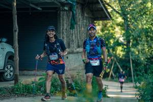 BIB: 
                            <button type="button" onclick="openModal(26643870)" class="btn btn-primary btn-sm float-right btn-popup" data-toggle="modal" data-target=".modal-high-quality">
                        <i class="fas fa-shopping-cart"></i> Add to Cart
                    </button>
                                            <button type="button" onclick="isThisMe(26643870, true)" class="btn btn-success btn-sm float-right btn-popup btn-isme hidden" data-toggle="tooltip" data-placement="bottom" title="นี่คือรูปของคุณใช่ไหม คลิกที่นี่เพื่อเอาเข้าอัลบั้ม">
                        <i class="fas fa-plus"></i> Add to album
                    </button>
                    <button type="button" onclick="isThisMe(26643870, false)" class="btn btn-warning btn-sm float-right btn-popup btn-isnotme hidden">
                        <i class="fas fa-ban"></i> Remove from album
                    </button>