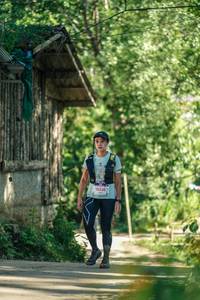 BIB: 
                            <button type="button" onclick="openModal(26588050)" class="btn btn-primary btn-sm float-right btn-popup" data-toggle="modal" data-target=".modal-high-quality">
                        <i class="fas fa-shopping-cart"></i> Add to Cart
                    </button>
                                            <button type="button" onclick="isThisMe(26588050, true)" class="btn btn-success btn-sm float-right btn-popup btn-isme hidden" data-toggle="tooltip" data-placement="bottom" title="นี่คือรูปของคุณใช่ไหม คลิกที่นี่เพื่อเอาเข้าอัลบั้ม">
                        <i class="fas fa-plus"></i> Add to album
                    </button>
                    <button type="button" onclick="isThisMe(26588050, false)" class="btn btn-warning btn-sm float-right btn-popup btn-isnotme hidden">
                        <i class="fas fa-ban"></i> Remove from album
                    </button>